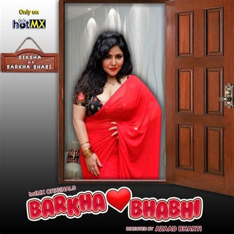 aunty sexes|Barkha Bhabhi 2022 S 01 E 03 Hot MX Original Hindi Web Series